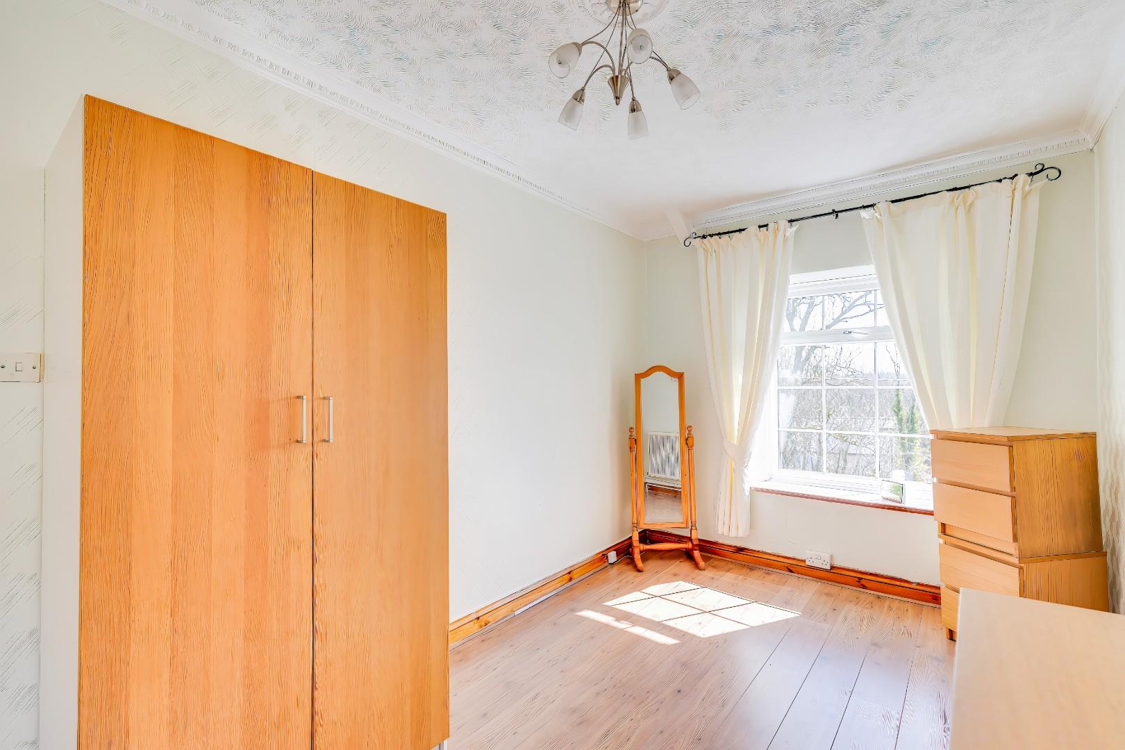 Hendre Road, Pencoed, Bridgend County Borough, CF35 6PU